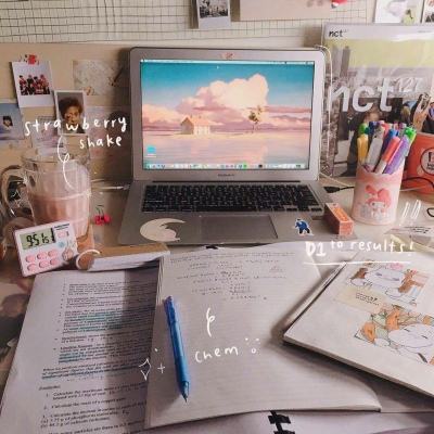 178体育app官方下载网址正式版